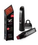 TouchBack PRO Root Concealer for Grey Hair - Red-Brown Dark Red-Brown - 1 Piece | International Shipping Available - Buy Online on GoSupps.com