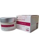 Natural Bee Venom Face Lift Treatment Cream with Active Manuka Honey  Shea  Cocoa Butter  and Jojoba   Nature s Most Powerful Solution! - Buy Online on GoSupps.com