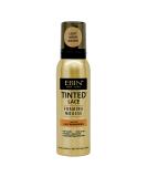 EBIN NEW YORK Tinted Lace Foaming Mousse - Light Warm Brown 3.38oz | International Shipping Available - Buy Online on GoSupps.com