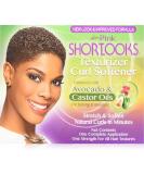 Luster's Pink Shortlooks Texturizer Curl Softener - Buy Online on GoSupps.com