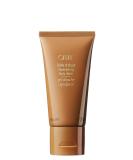 Oribe Cote d'Azur Replenishing Body Wash 1.7 oz - Luxurious Hydration for Your Skin - Buy Online on GoSupps.com