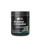 PURE ORIGINAL INGREDIENTS NAC Powder 12.8 oz | N-Acetyl L-Cysteine Amino Acid | Premium Quality for Optimal Health - Buy Online on GoSupps.com