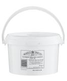 Tiptree - Raspberry Seedless Preserve 3kg - Buy Online on GoSupps.com