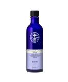 Neal's Yard Remedies Rejuvinating Frankincense Toner | Hydrates Refines & Primes | 200 ml - Buy Online on GoSupps.com