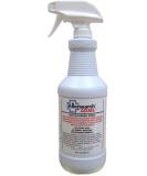 Allersearch Cat Dander Spray ADMS - Buy Online on GoSupps.com