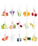 Nail & Cuticle Oil Set - 15 Natural Nail Care Pens for Repair & Protection | Aisely Cosmetics - Buy Online on GoSupps.com