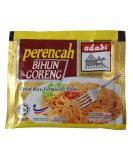 ADABI Bihun Goreng Fried Rice Vermicelli Paste 30g - Buy Online on GoSupps.com