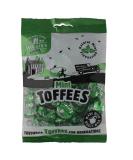FENRIR Walkers Nonsuch Mint Toffees White - Buy Online on GoSupps.com