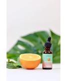 Buy Lurinels Vitamin C Anti-Aging Serum | Pheloretin Formula for Youthful Skin - Buy Online on GoSupps.com