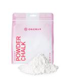 ONCRUX Loose Chalk Powder 14oz | Gym Chalk for Rock Climbing & Weightlifting | Hand Chalk for Gymnastics | Workout Chalk for CrossFit & Powerlifting - Buy Online on GoSupps.com