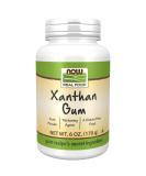 Now Foods Xanthan Gum 6 oz (170 g) - Buy Online on GoSupps.com