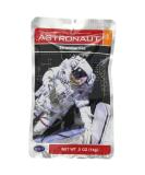 Astronaut Food - Strawberries - Buy Online on GoSupps.com