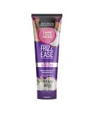 Frizz Ease Beyond Smooth Anti-Humidity Shampoo with Coconut Oil - 8.45 oz - Buy Online on GoSupps.com