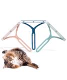 Mollypaws Pet Hair Remover for Furniture, Car Detailing - 3 Pack - Buy Online on GoSupps.com