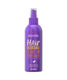 Aussie Hair Insurance Leave-in Spray, Citrus 8 Fl Oz - Pack of 1 - Buy Online on GoSupps.com