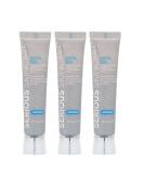 Serious Skincare INSTA-TOX Instant Wrinkle Smoothing Serum Trio - Reduce Lines Wrinkles & Pores - Perfect for All Skin Types - 0.75 Fl. Oz. (3 Pack) - Fast International Shipping - Buy Online on GoSupps.com