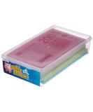 Cool Sweet Notes XXL Edible Paper 1 pack (1 x 419 g) - Buy Online on GoSupps.com