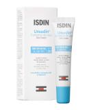 ISDIN Eye Gel Cream with SPF 20 (15 ml) - Reduce Swollen Eyes Dark Circles & Wrinkles - International Shipping Available - Buy Online on GoSupps.com