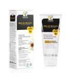 Comptoirs et Compagnies - Organic Manuka Honey Balm - with 10% Manuka Honey IAA10+ - MGO 263-200ml - Buy Online on GoSupps.com