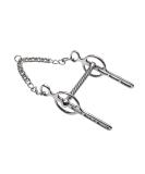 Buy Feeling 606672 One Side Twisted Liverpool Bit 155mm - Multi-Coloured | International Shipping Available - Buy Online on GoSupps.com