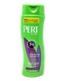 Shop Pert Plus Revive & Rejuvenate 2-in-1 Shampoo & Conditioner - International Shipping Available - Buy Online on GoSupps.com