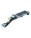 Topeak QR BeamRack MTX Bike Rack (A Type) - Buy Online on GoSupps.com