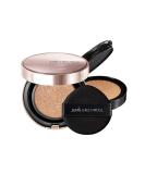 JUNGSAEMMOOL Masterclass Radiant Cushion SPF50+ (Sand Y4) - Official Site - Buy Online on GoSupps.com