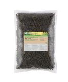 Buy Makana 16 Respiratory Herbs Pellets for Horses - Black Cumin 1000g Bag | International Shipping Available - Buy Online on GoSupps.com