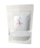 Buy Resveratrol Powder - Premium Japanese Knotweed Extract - 80g Micronized Powder by Shanab Pharma - International Shipping Available - Buy Online on GoSupps.com