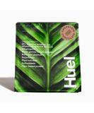 Buy Huel Daily Superblend Chocolate Powder - 25g Plant-Based Protein Super Greens & 87 Essential Vitamins | Eco-Friendly & International Shipping - Buy Online on GoSupps.com