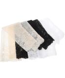 HEALLILY Lace Arm Warmers UV Sun Protection Cycling Arm Warmers - Buy Online on GoSupps.com