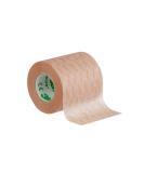 3M Micropore Surgical Tape LF Paper 2x10yd Tan 6/Bx - Part No. 1533-2 - Buy Online on GoSupps.com