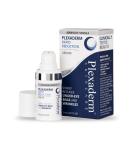 Plexaderm Rapid Reduction Eye Serum - Advanced Anti-Aging Formula for Under-Eye Bags, Wrinkles, Dark Circles, Fine Lines & Crow's Feet - Instant Wrinkle Remover - Buy Online on GoSupps.com