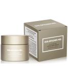 GOLDFADEN MD Plant Profusion Lifting Neck Cream 1.7 oz | Anti-Aging Skin Care | Ships Internationally - Buy Online on GoSupps.com