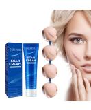 Best Scar Cream for All Types | Scar Angel - Effective Silicone Ointment for Stretch Marks & Post-Op Care - Buy Online on GoSupps.com