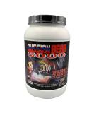 VITOL Russian Bear 5000 Chocolate Protein Powder - 4 lb | Bulk Purchase & International Shipping Available - Buy Online on GoSupps.com