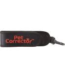 Pet corrector halter - quick access to your PET CORRECTOR 50 ml hard -wearing easy to clean material fits all belts or pockets ideal for dog education - Buy Online on GoSupps.com