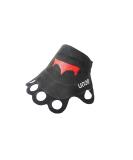 Ocun Crack Gloves - Large | Durable Rock Climbing Gloves for Crack Climbing - Buy Online on GoSupps.com