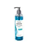 Shop NBM Hand and Nail Bath 250ml - Nourishing Care for Healthy Hands & Nails | International Shipping Available - Buy Online on GoSupps.com
