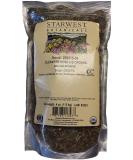 Organic Cleavers Herb C/S - Starwest Botanicals - Buy Online on GoSupps.com