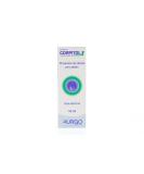 Buy Corpitol 50ml - 500 Applications for Ulcers | International Shipping Available - Buy Online on GoSupps.com