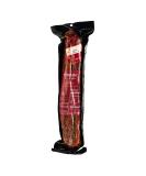 Fermin Lomo Serrano Loin 1.4 Lb Vacuum Packed - Premium Spanish Pork Delicacy - Buy Online on GoSupps.com