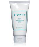 Glycolix 10% Moisturizing Lotion - Hydrating Skin Care | 2 Fl Oz - International Shipping Available - Buy Online on GoSupps.com