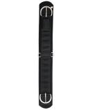 Weaver Leather Neoprene Cinch Straight 32" - Buy Online on GoSupps.com