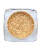 Ultra Pigment Shimmering Eyeshadow - Metallic Iridescent Loose Highlighter | International Shipping - Buy Online on GoSupps.com