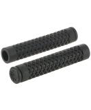 Cult ODI x Vans, Grips, 143mm, Black - Buy Online on GoSupps.com