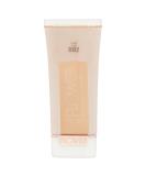 Flower Beauty Balm BB Cream 1 oz - Hydrating Lightweight & Flawless Finish | Shop Now Internationally - Buy Online on GoSupps.com