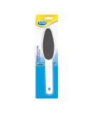Scholl 10004035 Foot File - Professional 30 cm Pedicure Tool - Buy Online on GoSupps.com