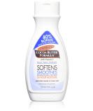 Buy Palmer's Cocoa Butter Lotion 12 Oz - Moisturizing Skin Care for All Skin Types - International Shipping Available - Buy Online on GoSupps.com