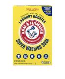 Premium Laundry Soap Kit | Fels Naptha Bars Borax & Washing Soda International Shipping Available - Buy Online on GoSupps.com